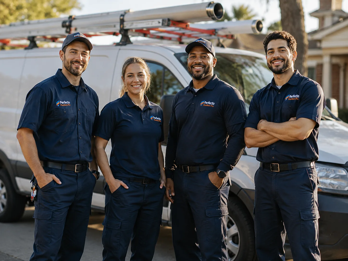 Emergency Plumber Near Me in Waterville, OH near me